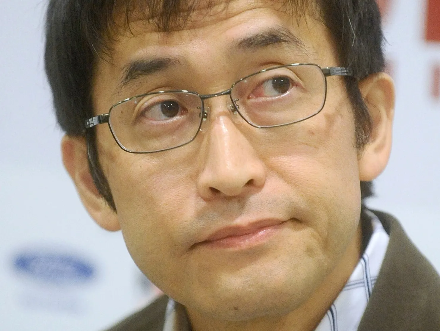 Author Spotlight: Junji Ito | Richland Library